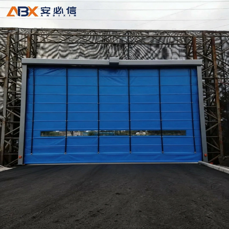 株洲市海绵门封
